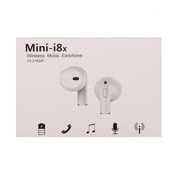 Беспроводной наушник Mini i8xt оптом